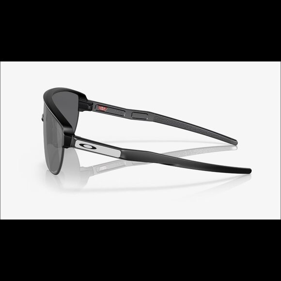 Oakley Men’s OO9248-0142 Corridor Sunglasses - Picture 4 of 9